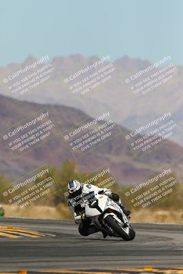 media/Mar-09-2025-TrackXperience (Sun) [[4c2000c718]]/2-Level 3/Session 4 (Turn 14)/